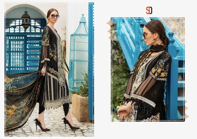 SHRADDHA-DESIGNER-MARIA.B-LAWN-VOL-1-NX-SALWAR-SUIT-SUPPLIER-IN-SURAT-2