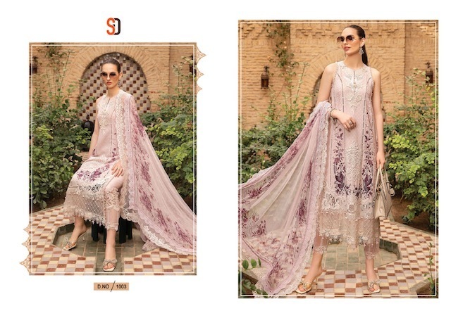SHRADDHA-DESIGNER-MARIA.B-LAWN-VOL-1-NX-SALWAR-SUIT-SUPPLIER-IN-SURAT-3