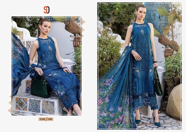 SHRADDHA-DESIGNER-MARIA.B-LAWN-VOL-1-NX-SALWAR-SUIT-SUPPLIER-IN-SURAT-5