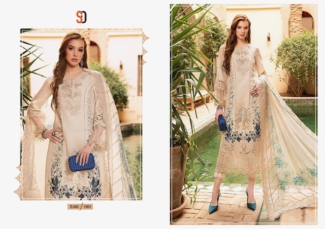 SHRADDHA-DESIGNER-MARIA.B-LAWN-VOL-1-NX-SALWAR-SUIT-SUPPLIER-IN-SURAT-7
