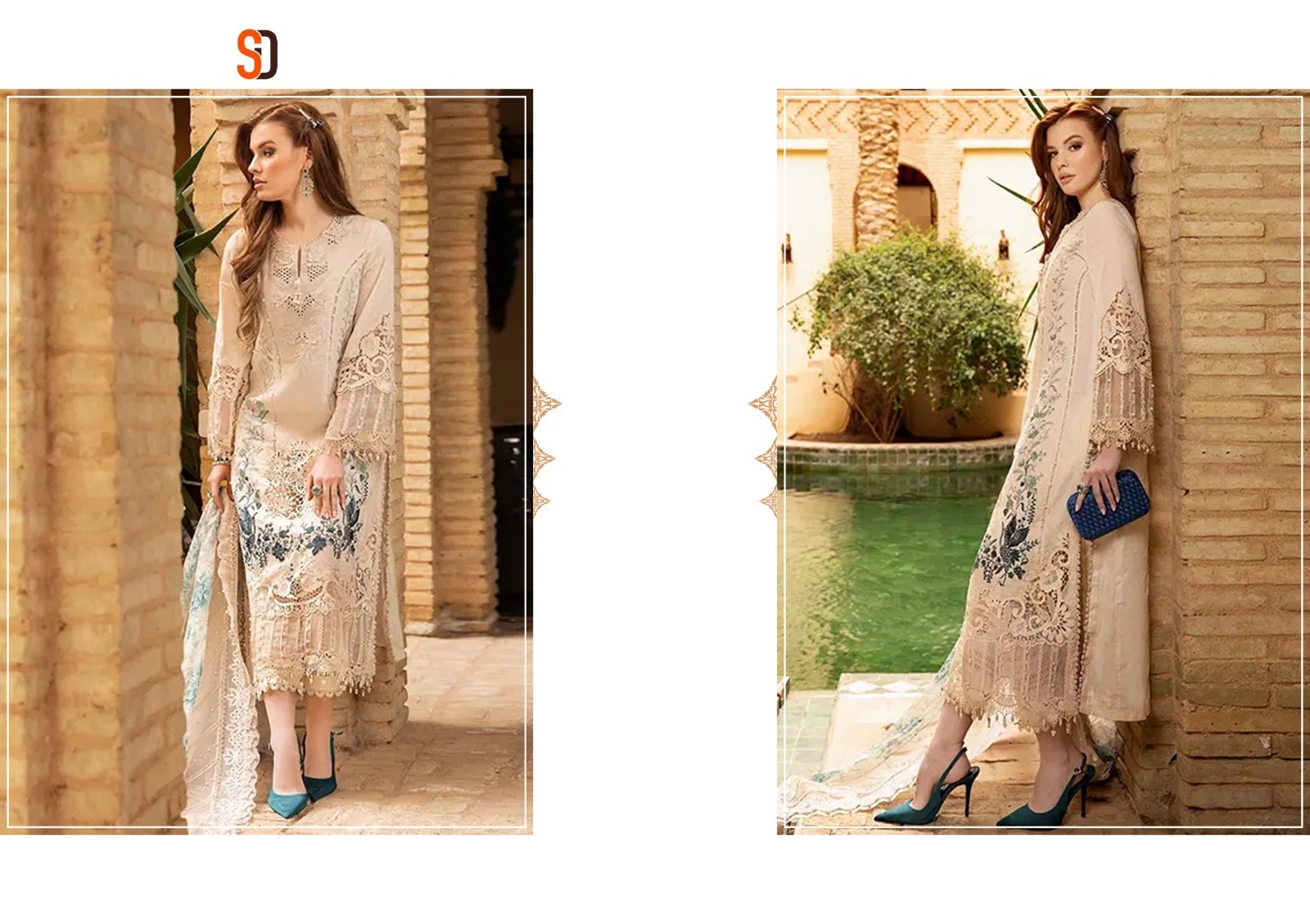 SHRADDHA-DESIGNER-MARIA.B-LAWN-VOL-1-NX-SALWAR-SUIT-SUPPLIER-IN-SURAT-8