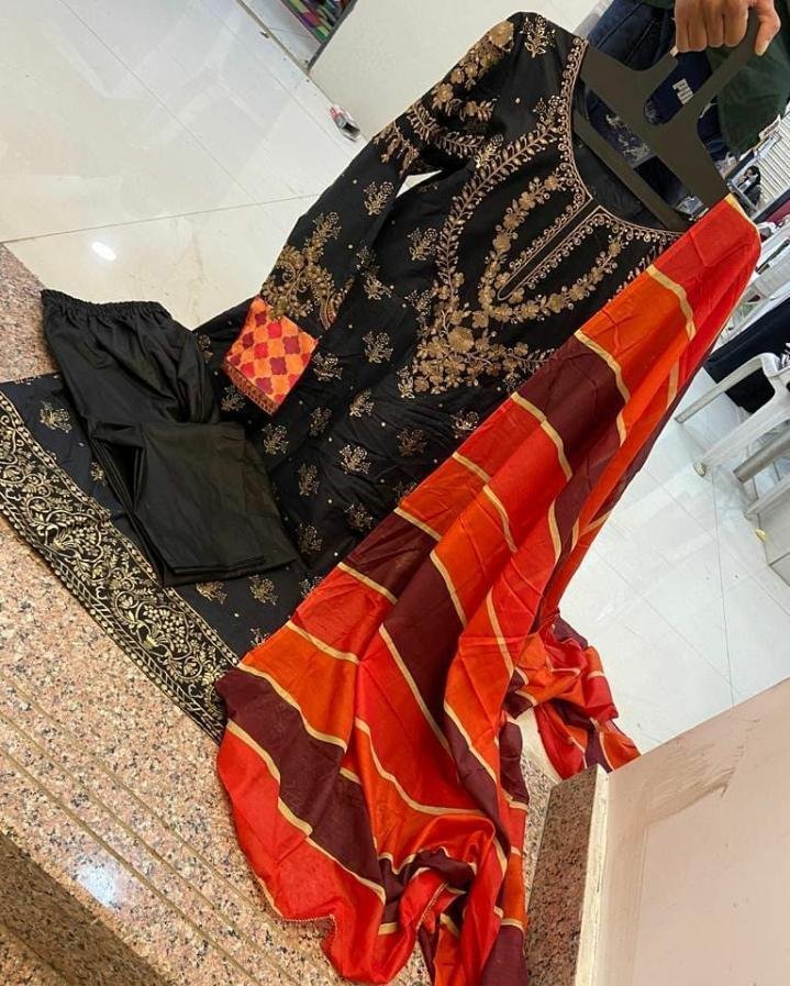 SHRADDHA-DESIGNER-MARIA-B-LAWN-VOL-2-601-602-IN-SINGLES-2