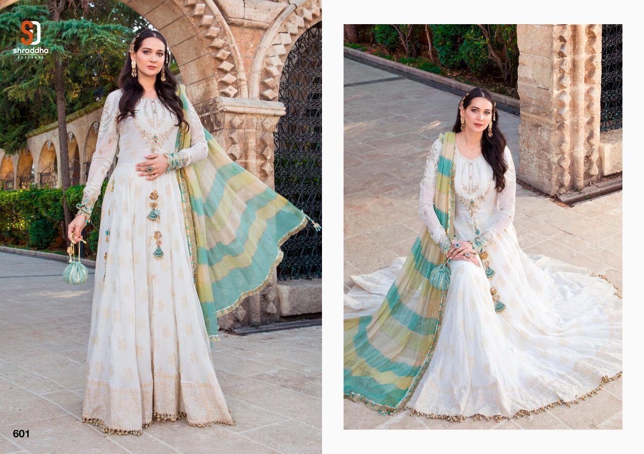 SHRADDHA-DESIGNER-MARIA-B-LAWN-VOL-2-601-602-IN-SINGLES-4
