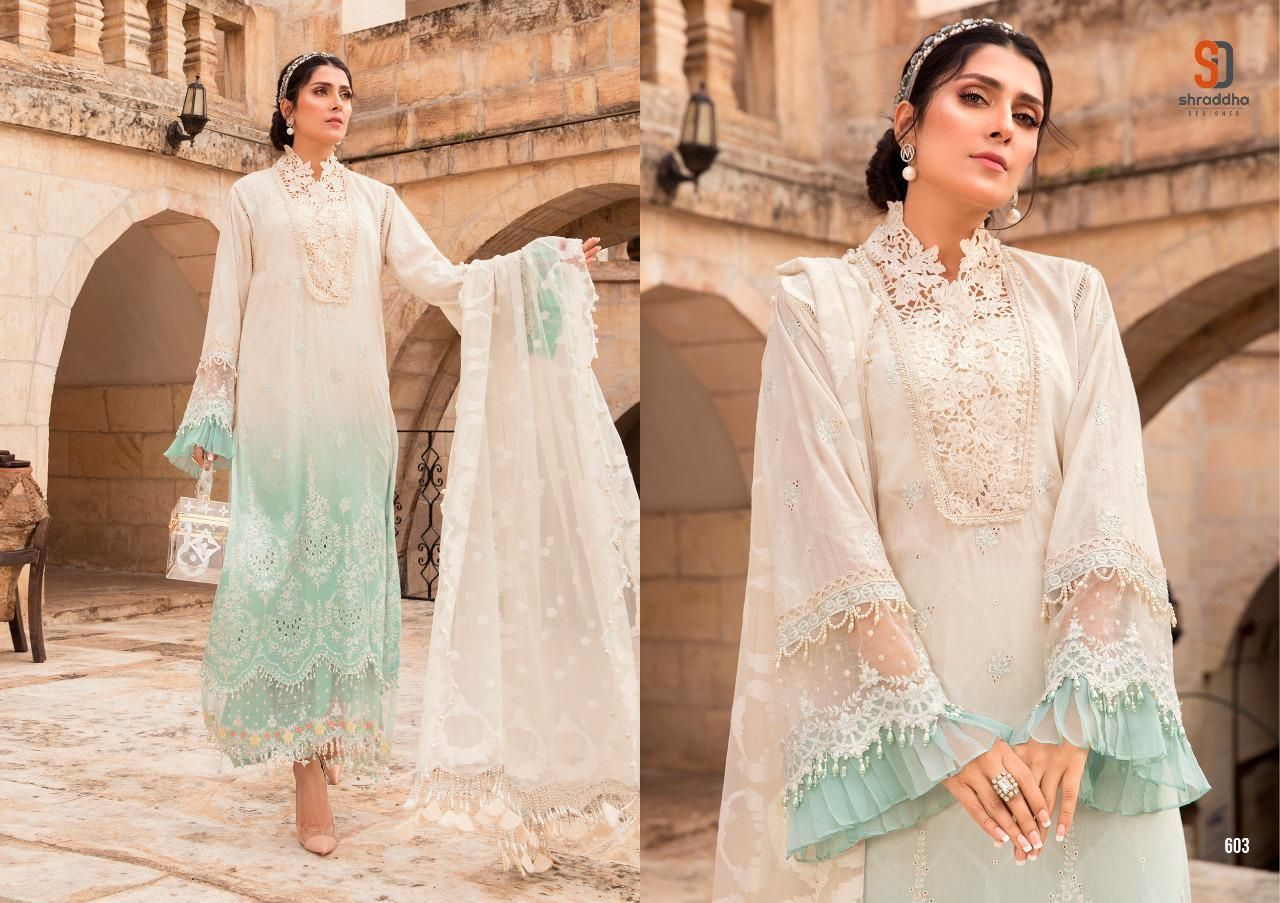 SHRADDHA-DESIGNER-MARIA-B-SIFFLI-COLLECTION-PAKISTANI-SUITS-BEST-PRICE-1