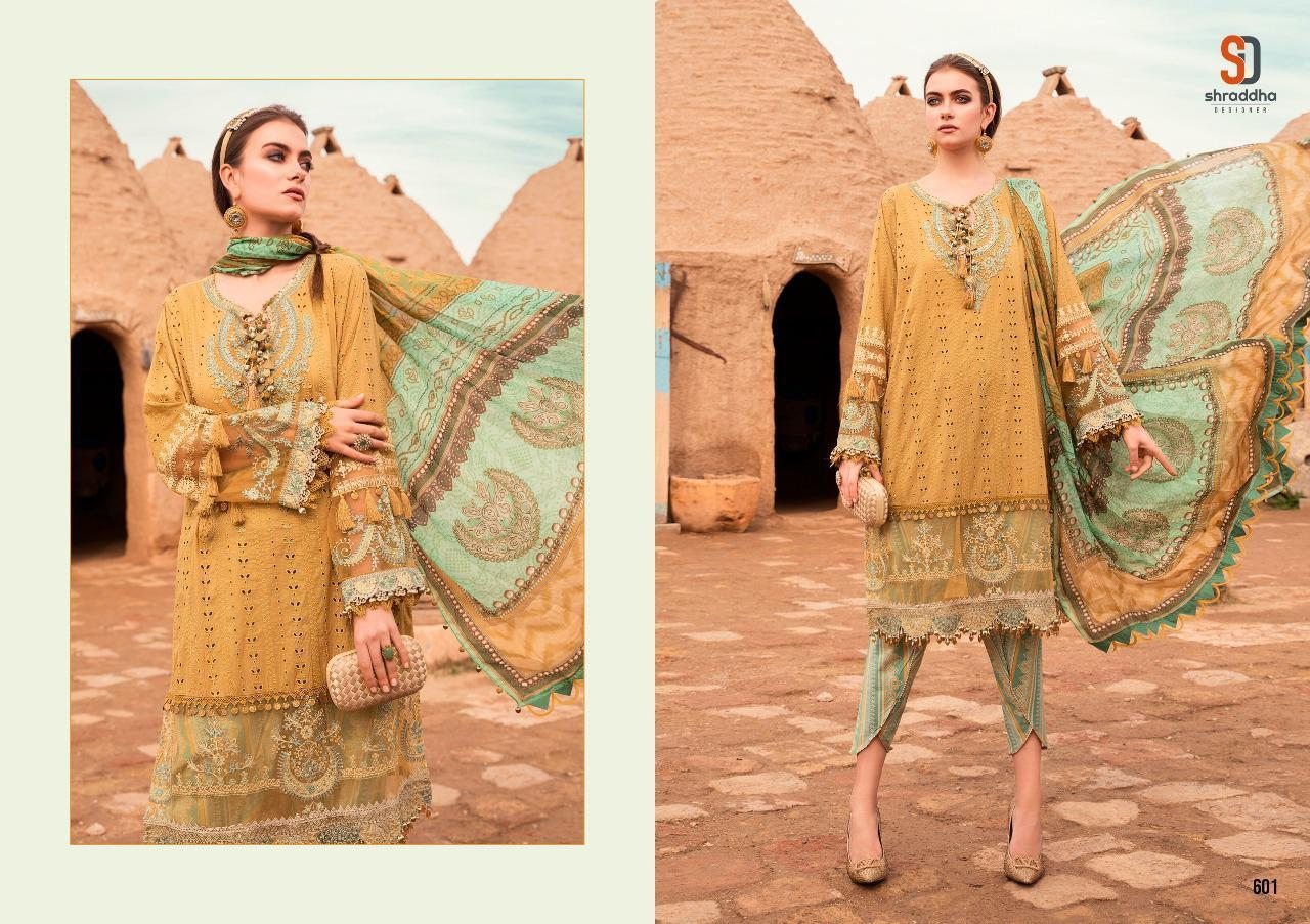 SHRADDHA-DESIGNER-MARIA-B-SIFFLI-COLLECTION-PAKISTANI-SUITS-BEST-PRICE-2
