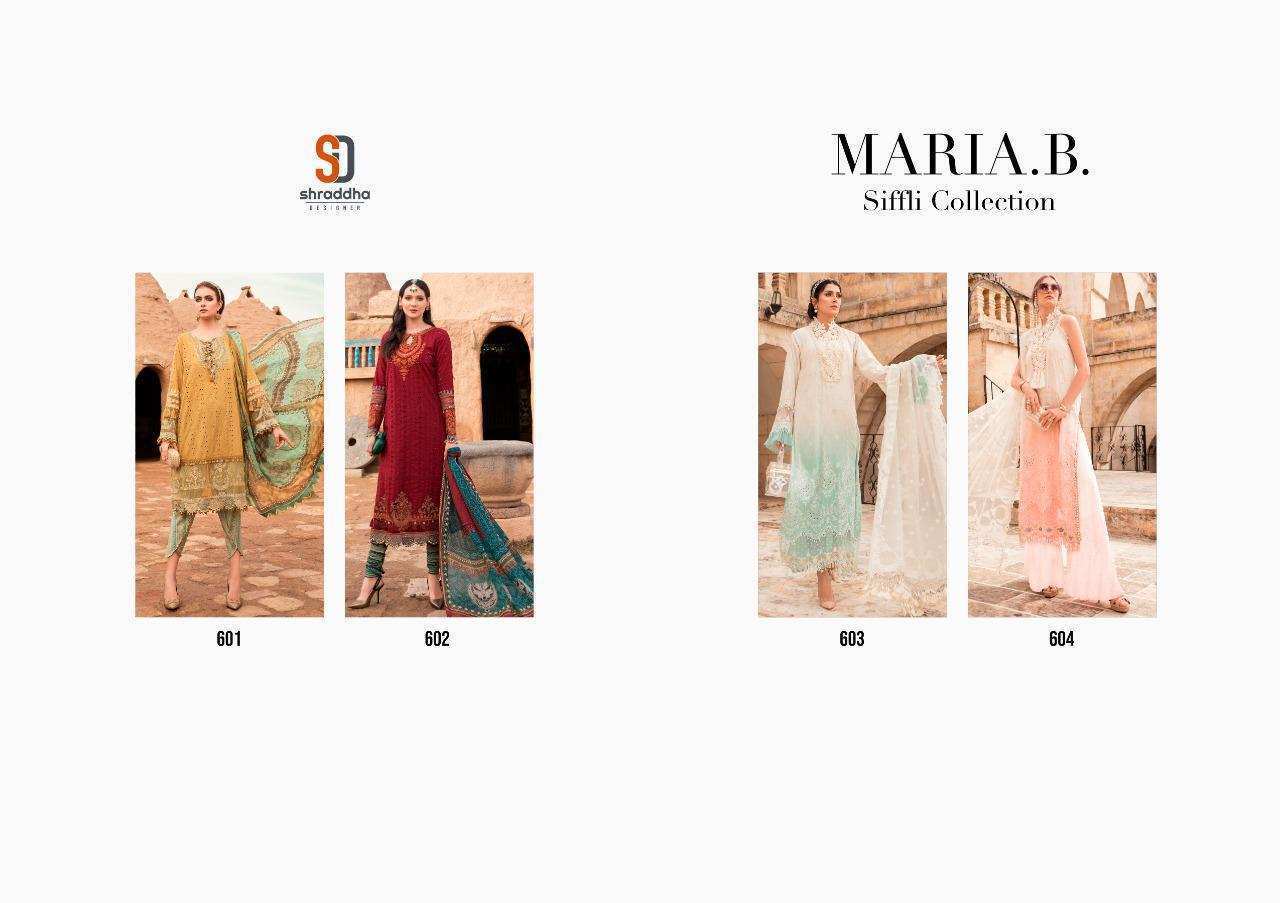 SHRADDHA-DESIGNER-MARIA-B-SIFFLI-COLLECTION-PAKISTANI-SUITS-BEST-PRICE-3