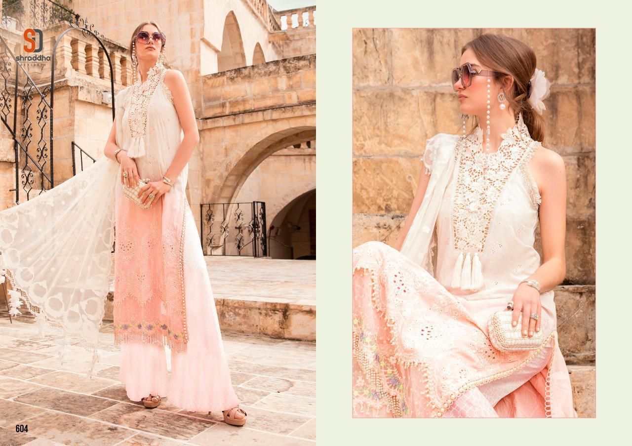 SHRADDHA-DESIGNER-MARIA-B-SIFFLI-COLLECTION-PAKISTANI-SUITS-BEST-PRICE-4