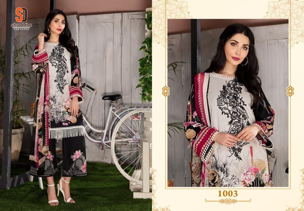 SHRADDHA-DESIGNER-MARJJAN-REMIX-LAWN-COTTON-PAKISTANI-SUITS-WHOLESALE-3