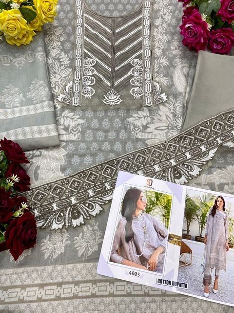 SHRADDHA-DESIGNER-MARJJAN-VOL-4-LAWN-COTTON-PRINTEST-SUITS-WHOLESALE-4