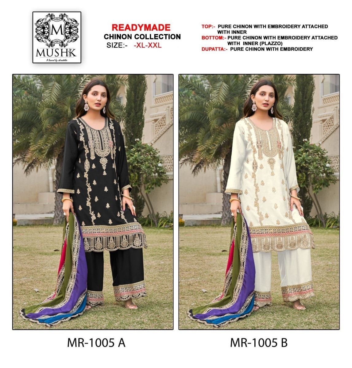 SHRADDHA-DESIGNER-MUSHQ-1005-PAKISTANI-SUITS-3