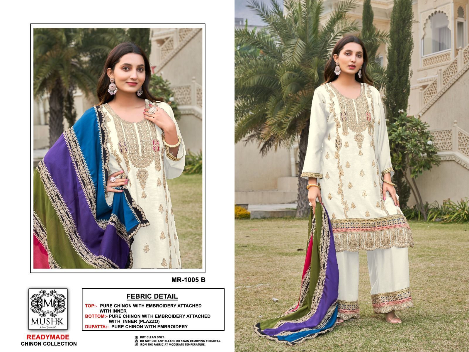 SHRADDHA-DESIGNER-MUSHQ-1005-PAKISTANI-SUITS-4