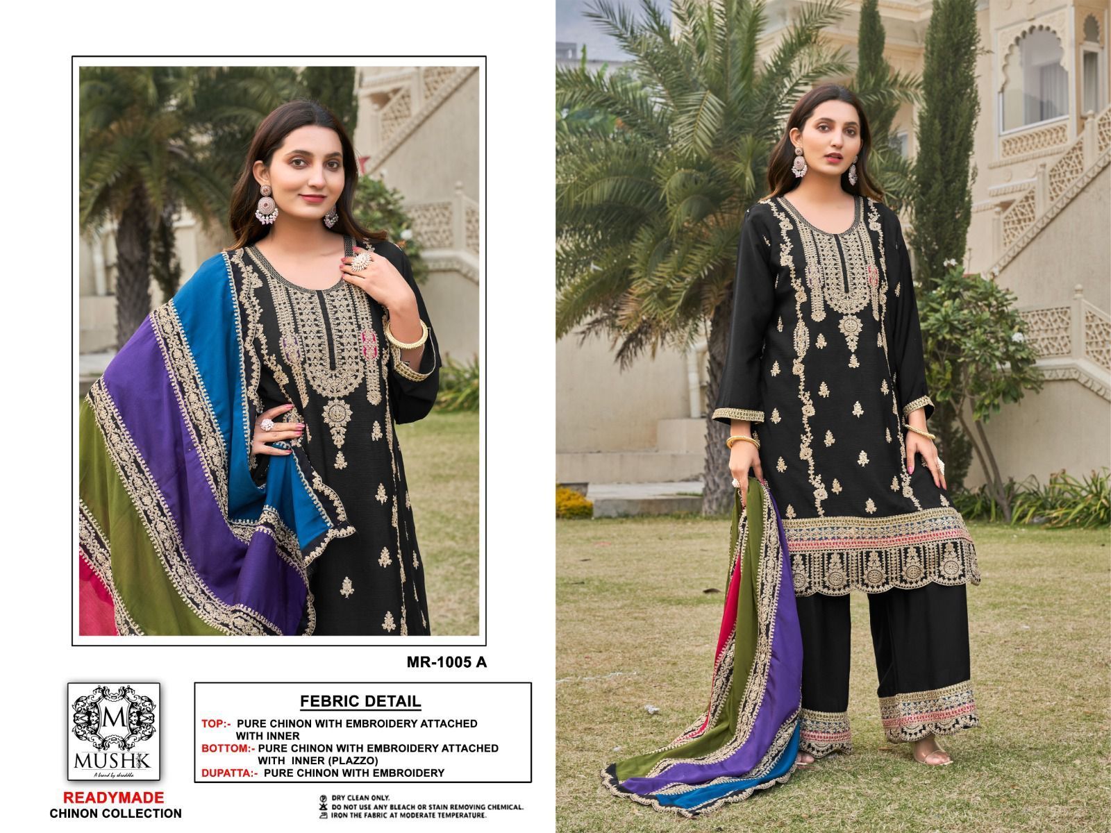 SHRADDHA-DESIGNER-MUSHQ-1005-PAKISTANI-SUITS-5