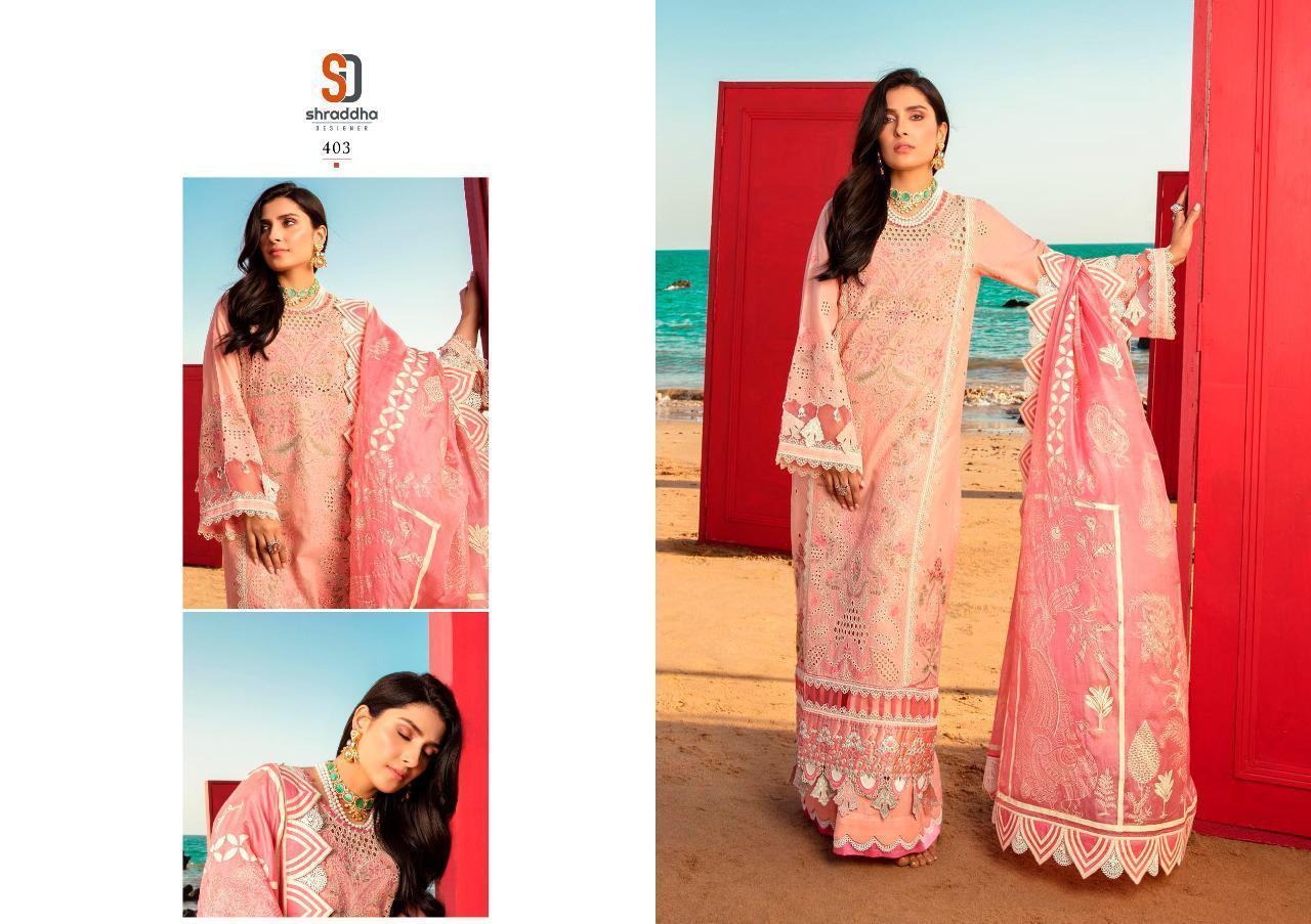 SHRADDHA-DESIGNER-NOOR-VOL-4-LUXURY-LAWN-COLLECTION-2