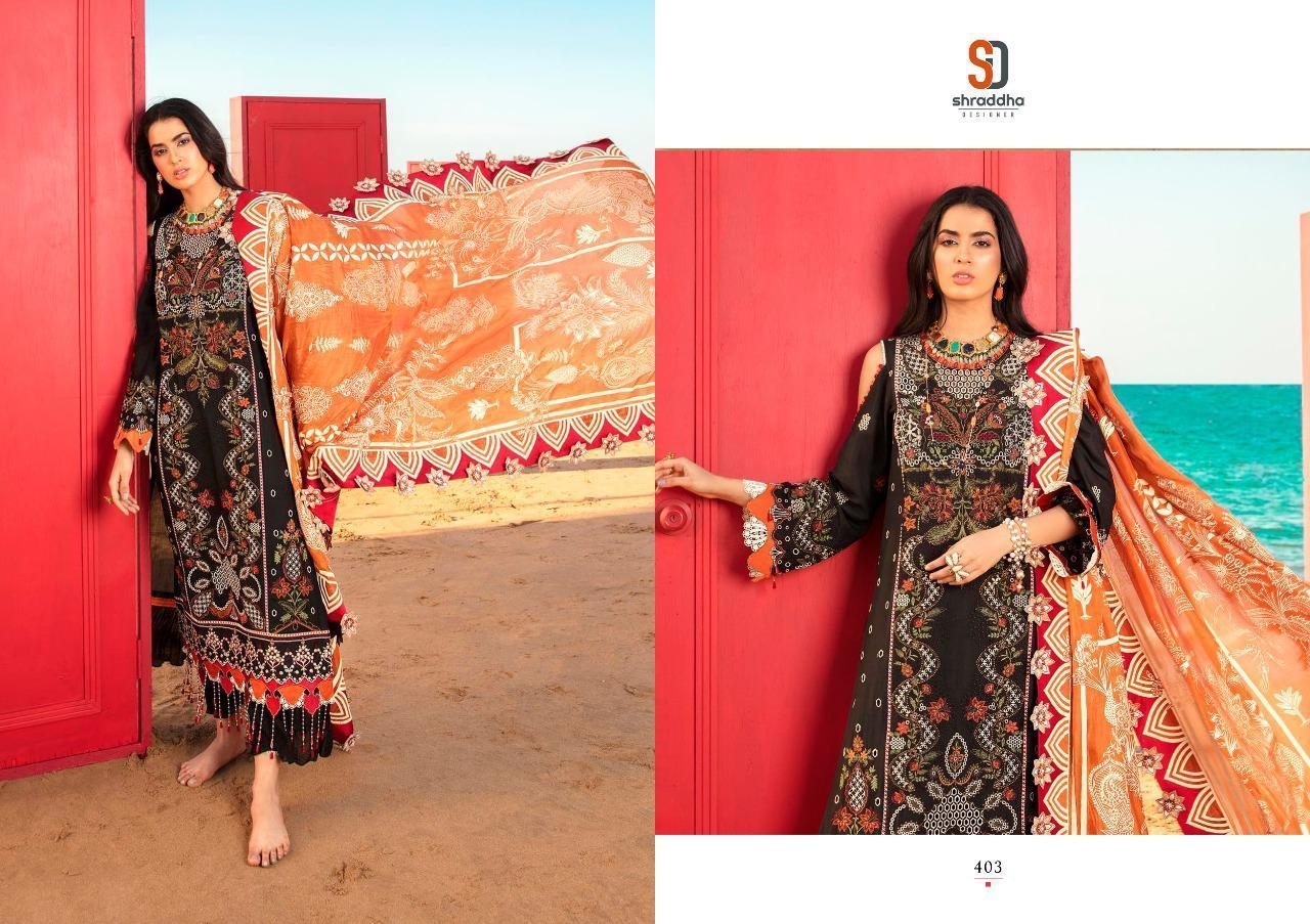 SHRADDHA-DESIGNER-NOOR-VOL-4-LUXURY-LAWN-COLLECTION-3