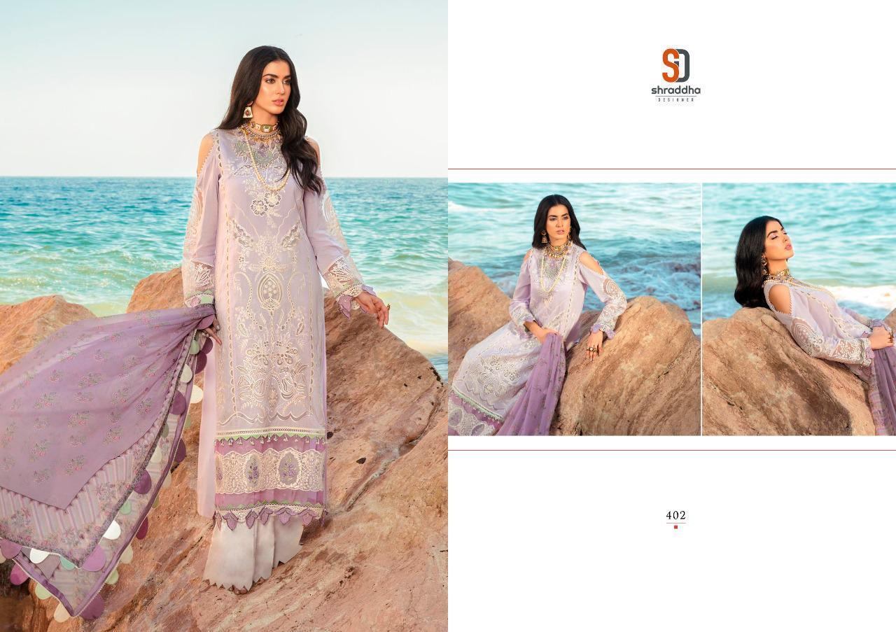 SHRADDHA-DESIGNER-NOOR-VOL-4-LUXURY-LAWN-COLLECTION-5