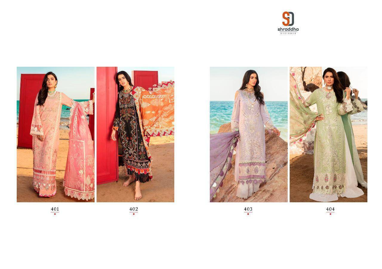 SHRADDHA-DESIGNER-NOOR-VOL-4-LUXURY-LAWN-COLLECTION-6