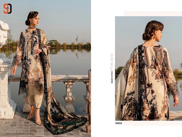 SHRADDHA-DESIGNER-QUEEN-COURT-LAWN-COTTON-PRINT-PAKISTANI-SUITS-2