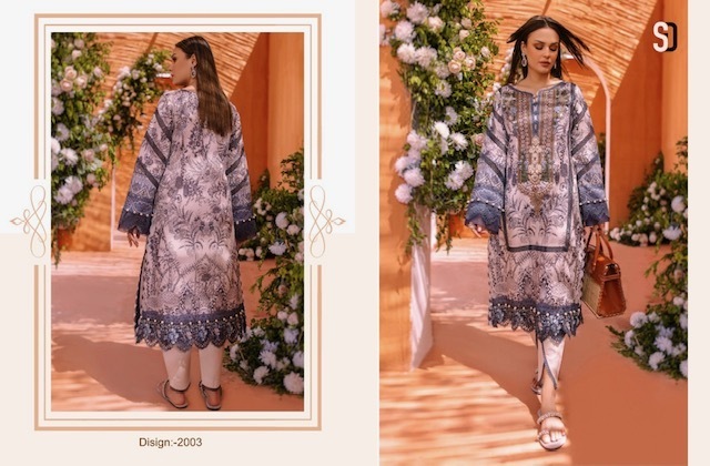 SHRADDHA-DESIGNER-QUEEN-COURT-VOL-2-LAWN-COTTON-PAKISTANI-SUITS-WHOLESALE-4