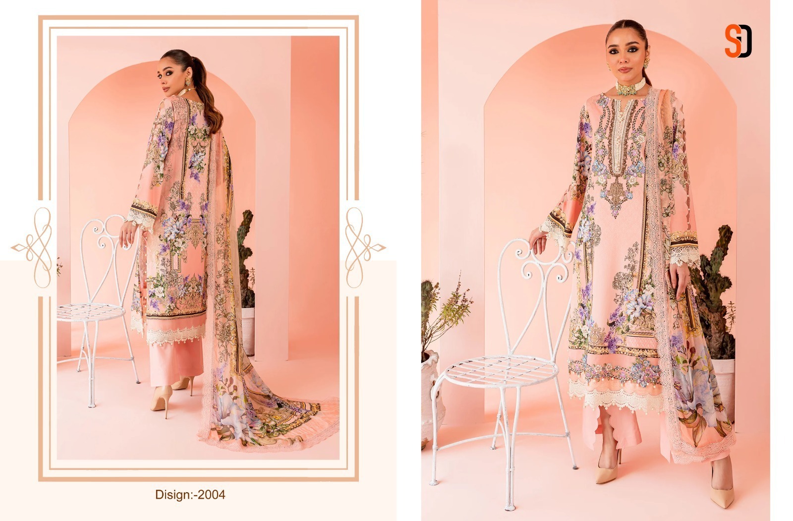 SHRADDHA-DESIGNER-QUEEN-COURT-VOL-2-LAWN-COTTON-PAKISTANI-SUITS-WHOLESALE-5