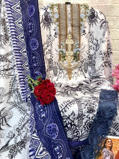 SHRADDHA-DESIGNER-QUEEN-COURT-VOL-2-LAWN-COTTON-PAKISTANI-SUITS-WHOLESALE-7