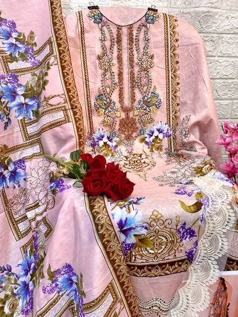 SHRADDHA-DESIGNER-QUEEN-COURT-VOL-2-LAWN-COTTON-PAKISTANI-SUITS-WHOLESALE-8