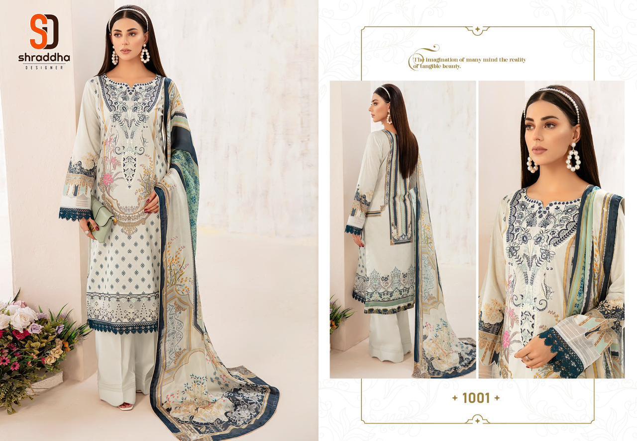 SHRADDHA-DESIGNER-RAMSHA-VOL-1-COTTON-PRINTED-SALWAR-SUIT-SUPPLIER-IN-SURAT-3
