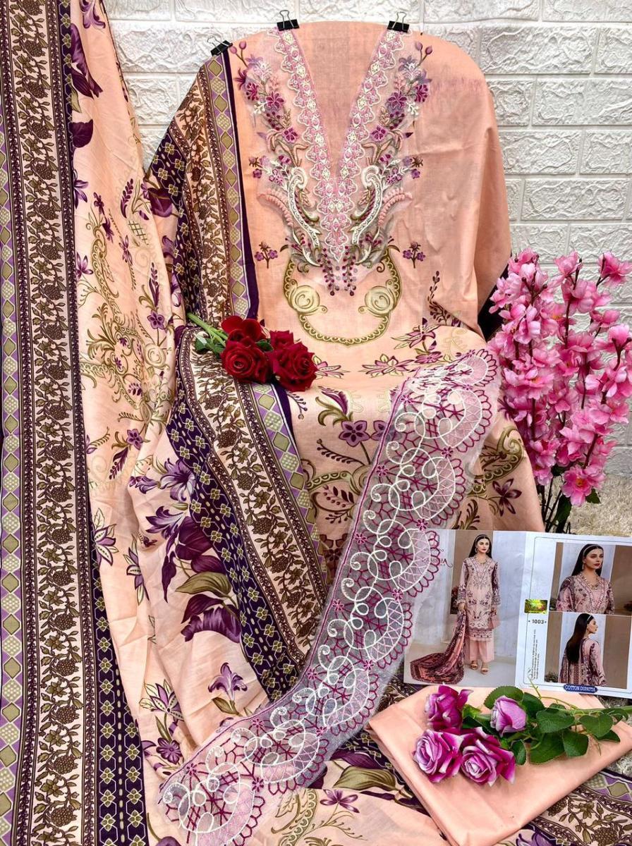 SHRADDHA-DESIGNER-RAMSHA-VOL-1-COTTON-PRINTED-SALWAR-SUIT-SUPPLIER-IN-SURAT-7