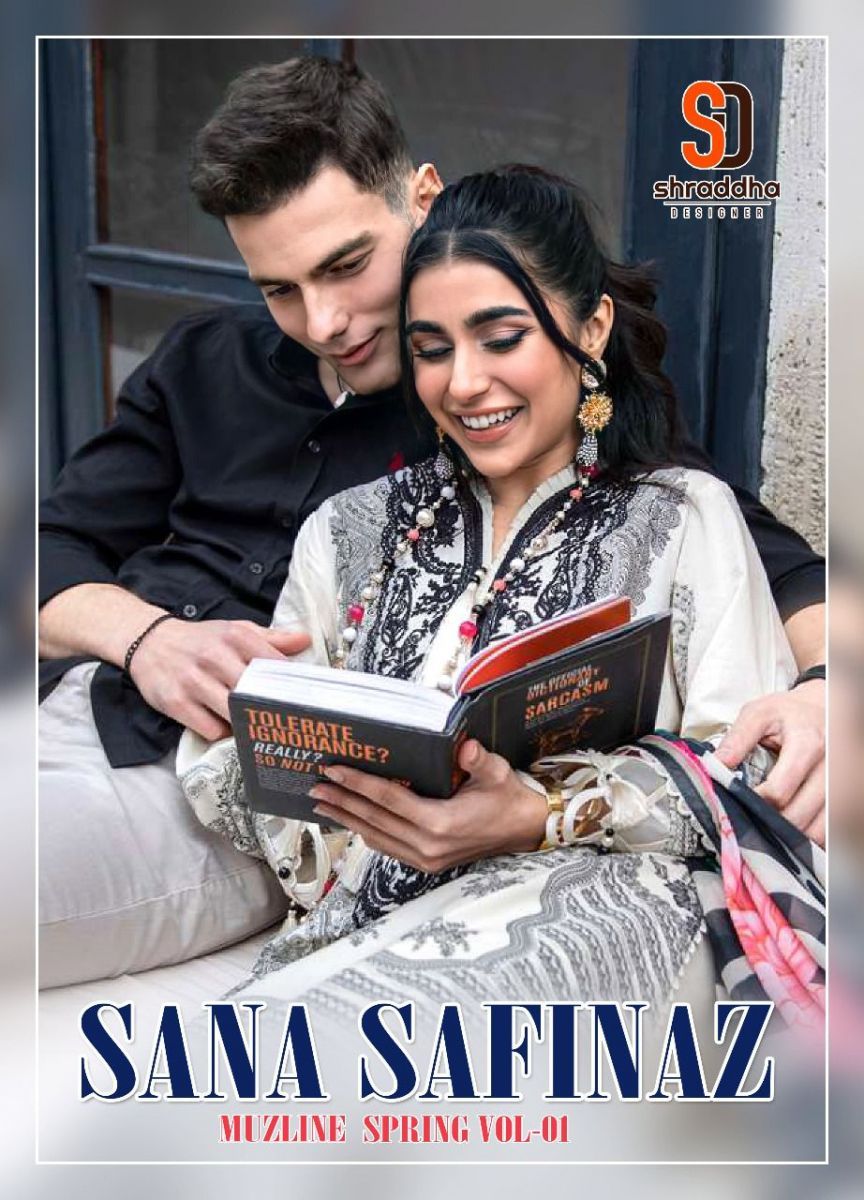 SHRADDHA-DESIGNER-SANA-SAFINA-MUZLINE-VOL-1-PAKISTANI-SUITS-1