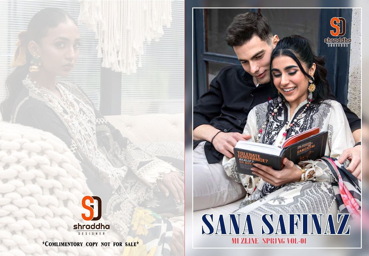SHRADDHA-DESIGNER-SANA-SAFINA-MUZLINE-VOL-1-PAKISTANI-SUITS-2