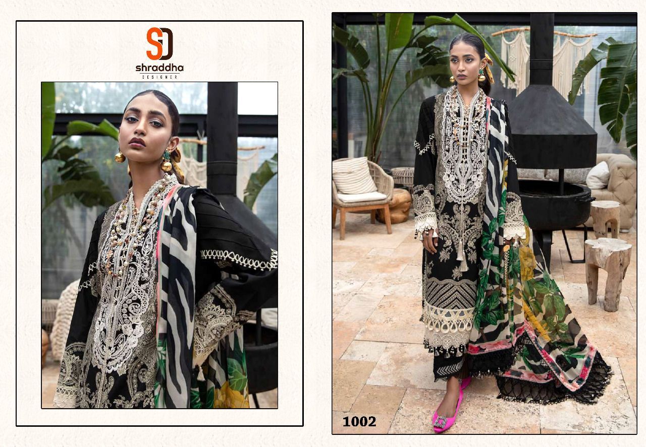 SHRADDHA-DESIGNER-SANA-SAFINA-MUZLINE-VOL-1-PAKISTANI-SUITS-4