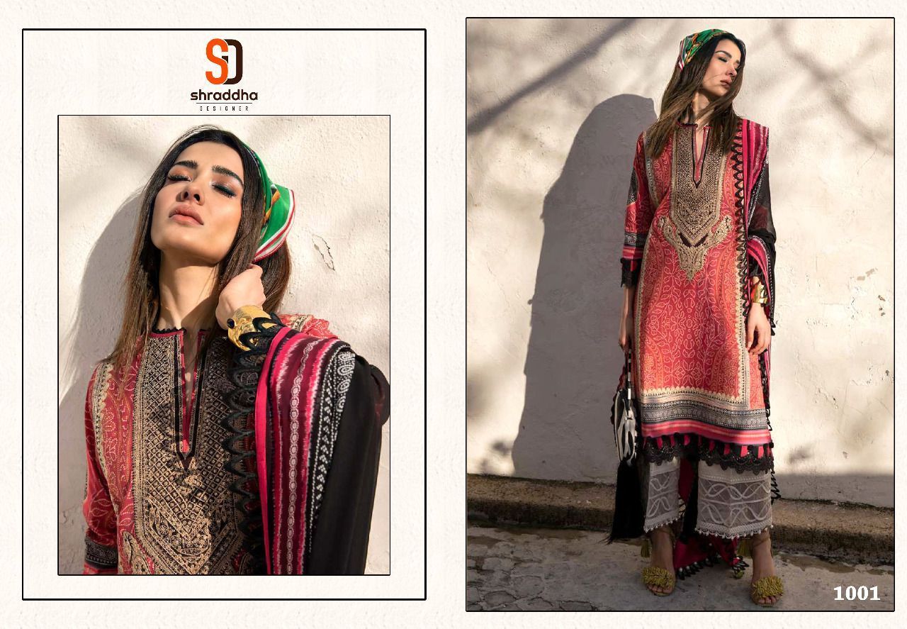 SHRADDHA-DESIGNER-SANA-SAFINA-MUZLINE-VOL-1-PAKISTANI-SUITS-5