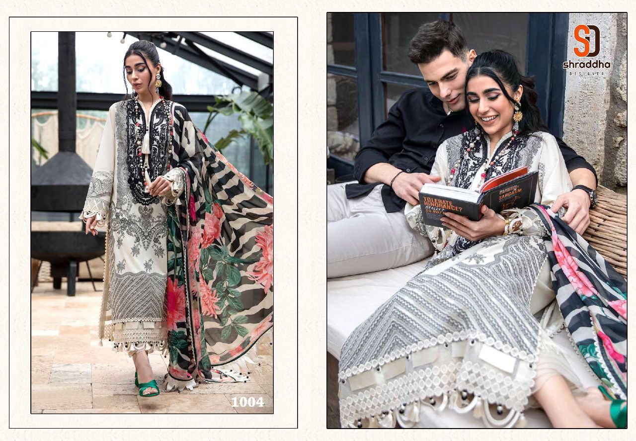 SHRADDHA-DESIGNER-SANA-SAFINA-MUZLINE-VOL-1-PAKISTANI-SUITS-6