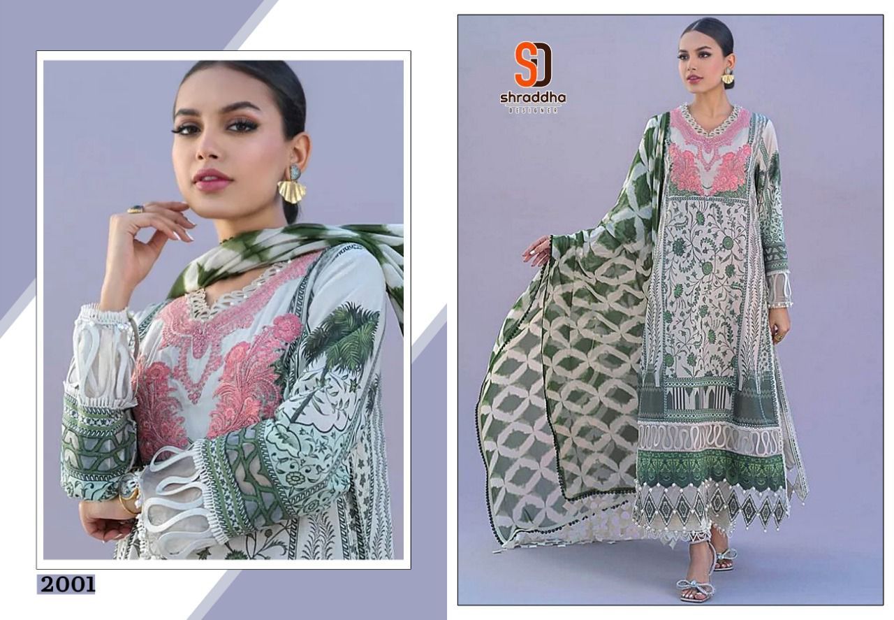 SHRADDHA-DESIGNER-SANA-SAFINA-MUZLINE-VOL-2-SALWAR-SUITS-WHOLESALE-2