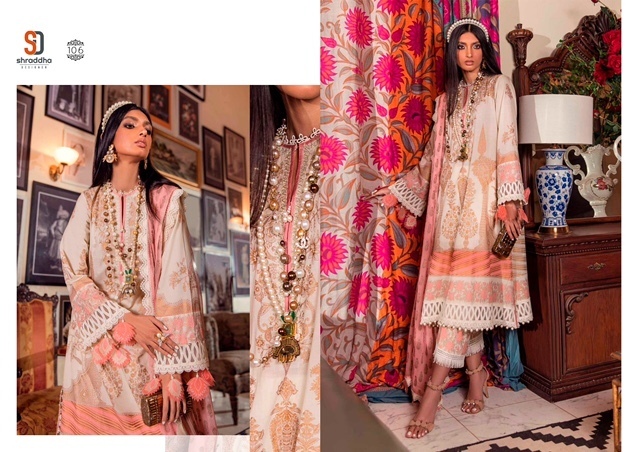 SHRADDHA-DESIGNER-SANA-SAFINA-PRINT-COLLECTION-101-TO-106-PAKISTANI-SUITS-2
