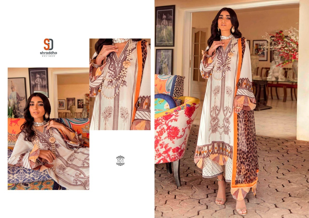 SHRADDHA-DESIGNER-SANA-SAFINA-PRINT-COLLECTION-101-TO-106-PAKISTANI-SUITS-3