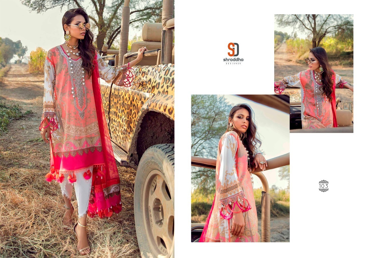 SHRADDHA-DESIGNER-SANA-SAFINA-PRINT-COLLECTION-101-TO-106-PAKISTANI-SUITS-4