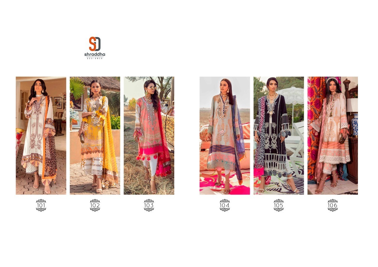 SHRADDHA-DESIGNER-SANA-SAFINA-PRINT-COLLECTION-101-TO-106-PAKISTANI-SUITS-7