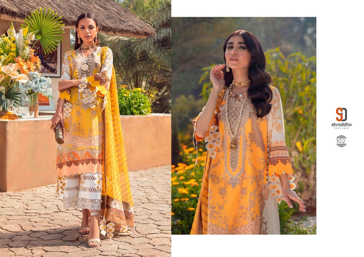 SHRADDHA-DESIGNER-SANA-SAFINA-PRINT-COLLECTION-101-TO-106-PAKISTANI-SUITS-8
