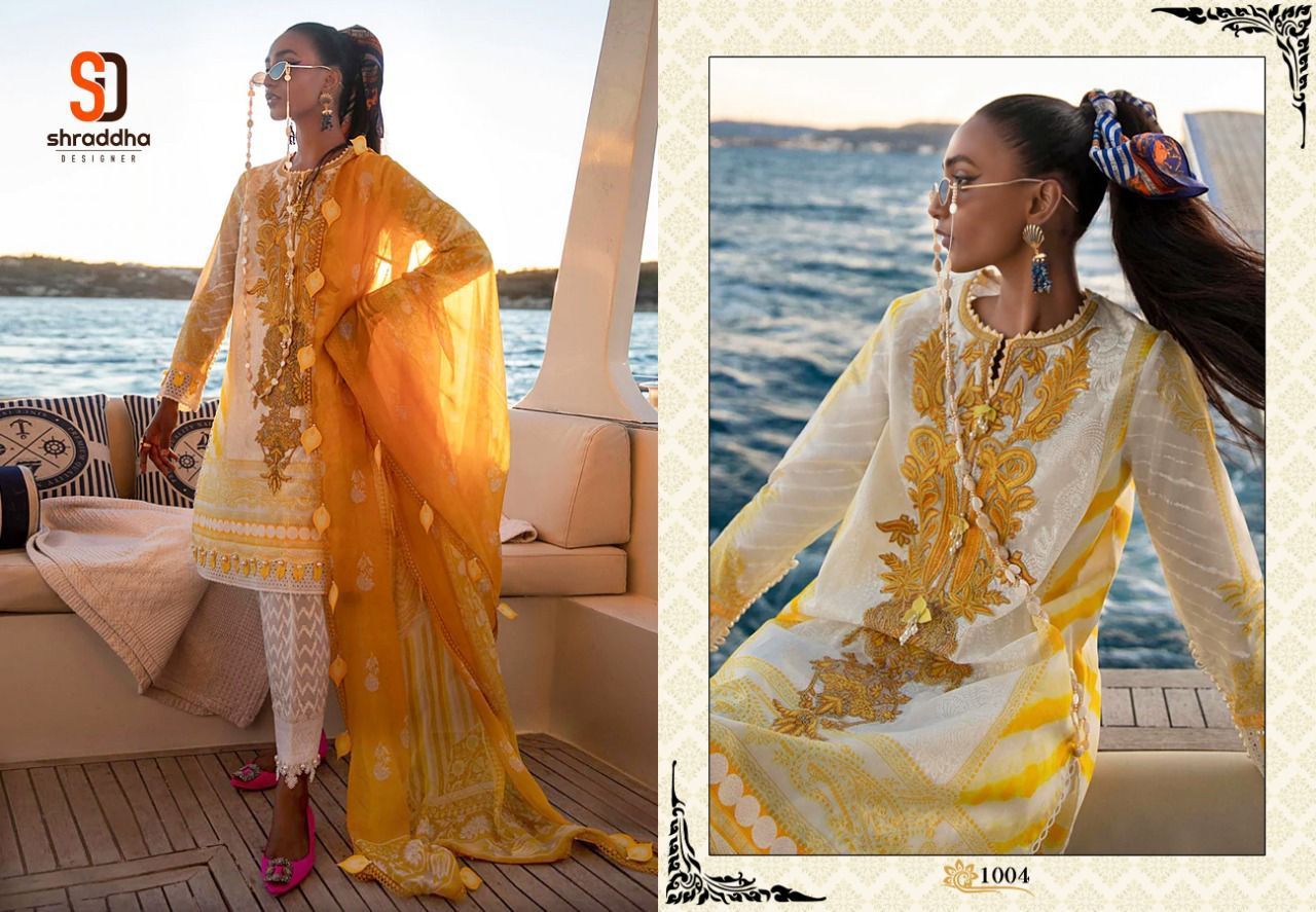 SHRADDHA-DESIGNER-SANA-SAFINAZ-VOL-4-LAWN-COTTON-PRINTED-SUITS-WHOLESALE-6