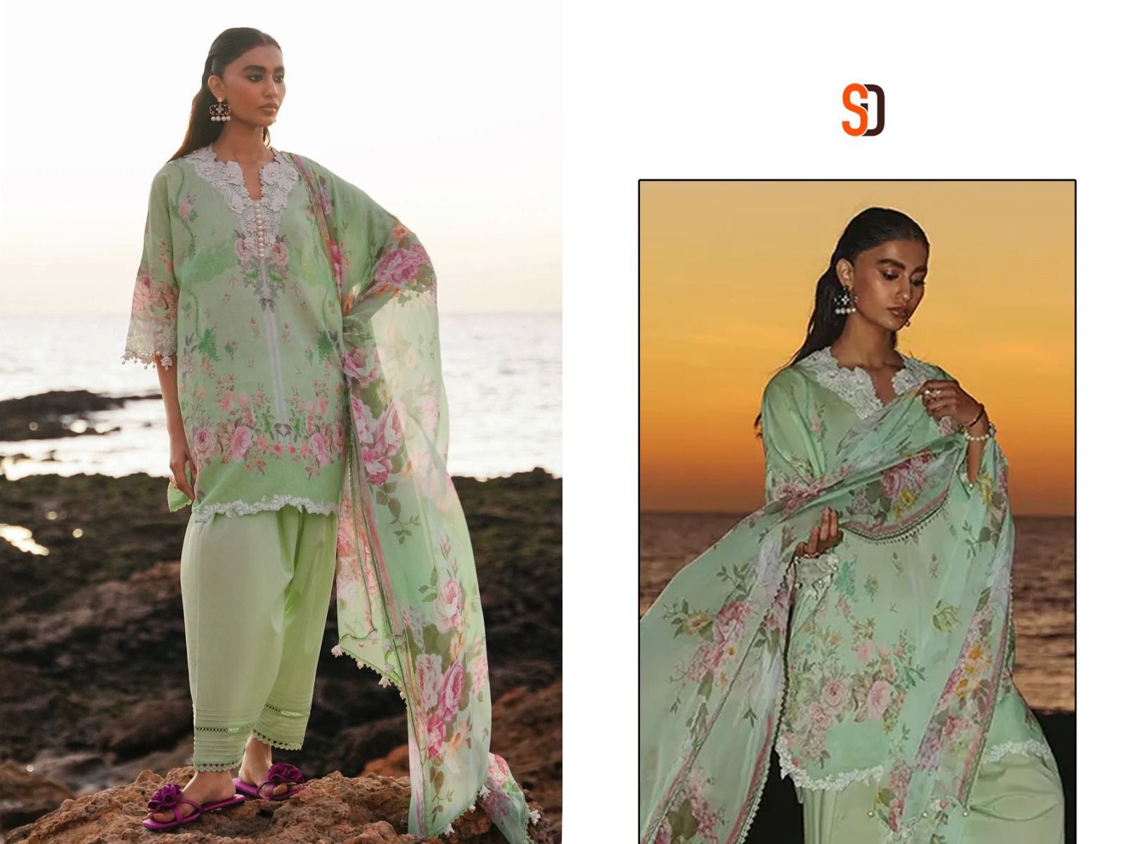 SHRADDHA-DESIGNER-SANA-SAFINAZ-VOL-5-PAKISTANI-LAWN-SUITS-3