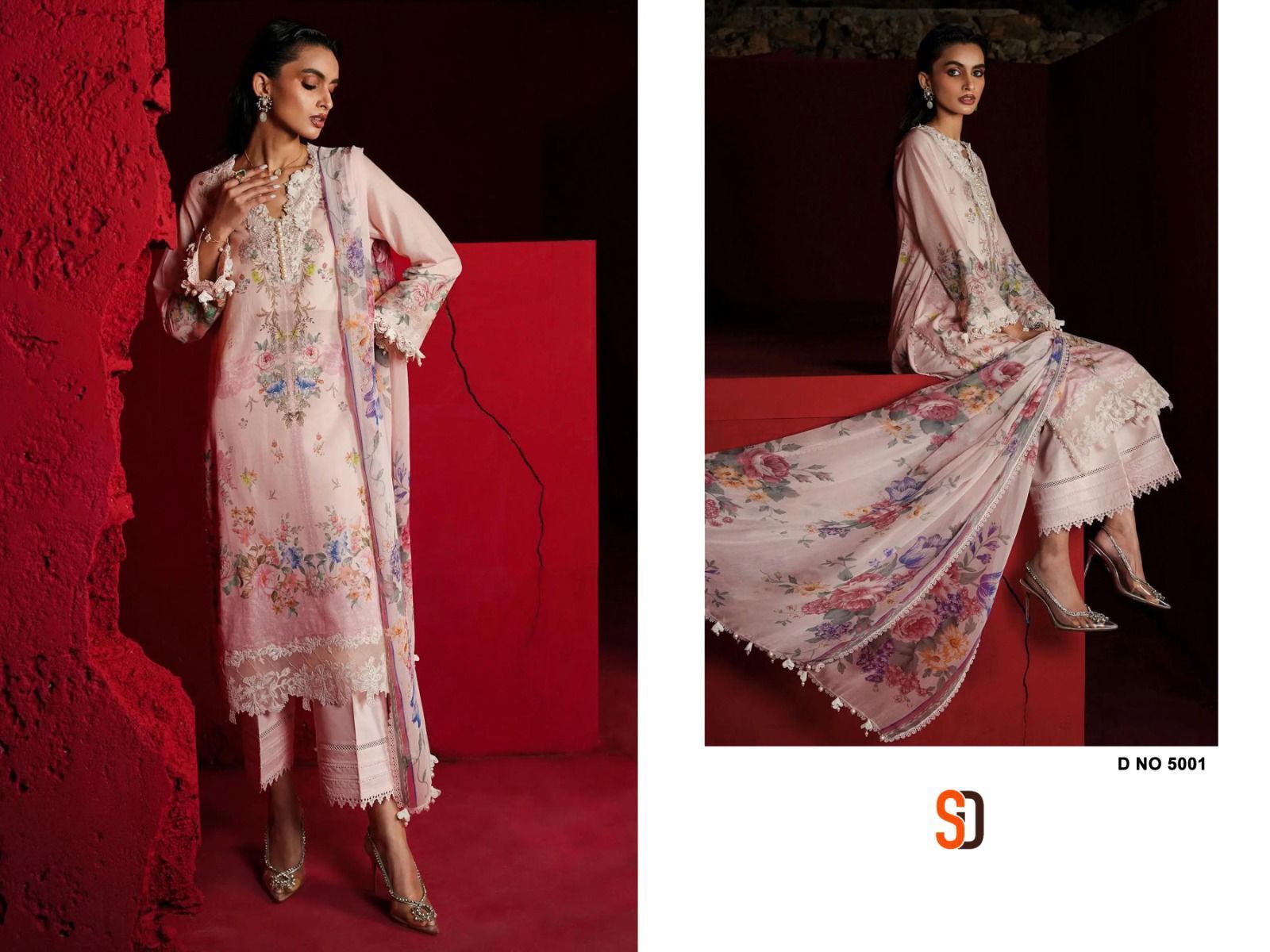 SHRADDHA-DESIGNER-SANA-SAFINAZ-VOL-5-PAKISTANI-LAWN-SUITS-4