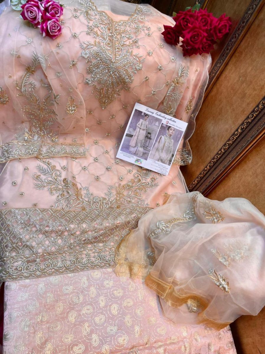 SHRADDHA-DESIGNER-SD-5114-PAKISTANI-SUITS-COLLECTION-5