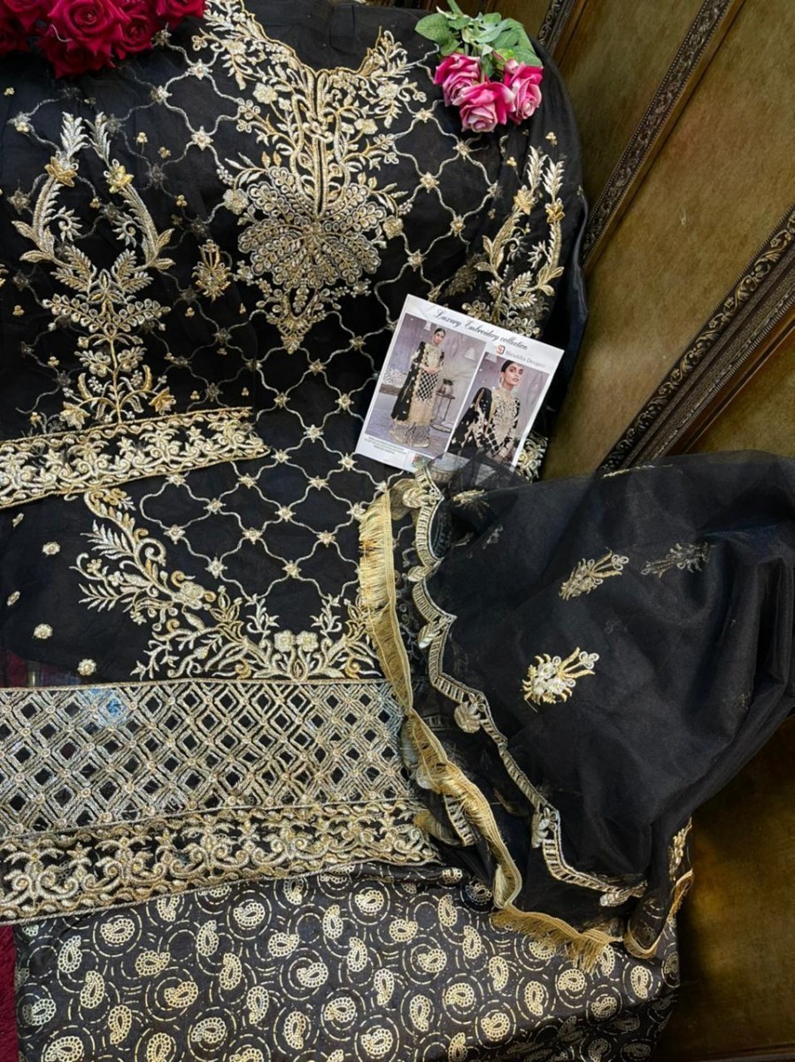 SHRADDHA-DESIGNER-SD-5114-PAKISTANI-SUITS-COLLECTION-6