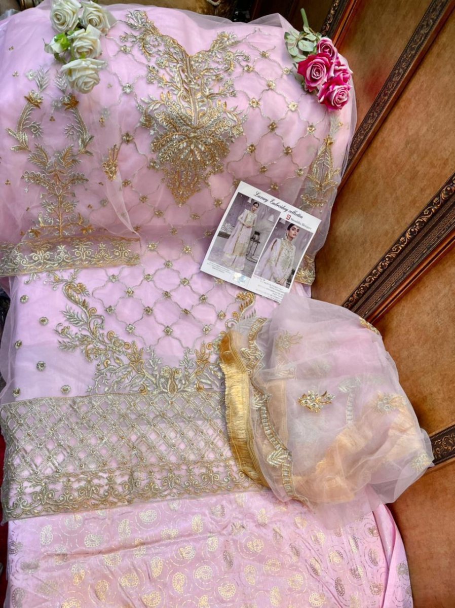 SHRADDHA-DESIGNER-SD-5114-PAKISTANI-SUITS-COLLECTION-7