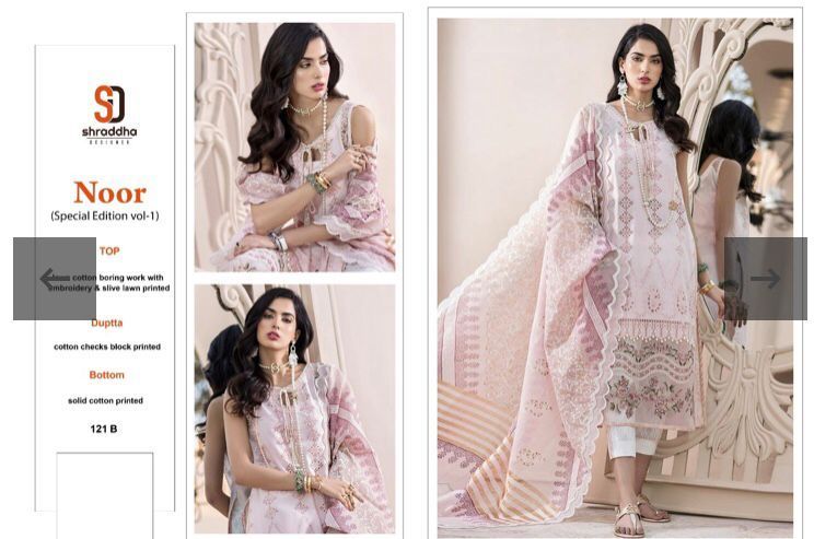 SHRADDHA-DESIGNER-SUITS-NOOR-SPECIAL-EDITION-VOL-1-PAKISTANI-SUITS-WHOLESALE-2