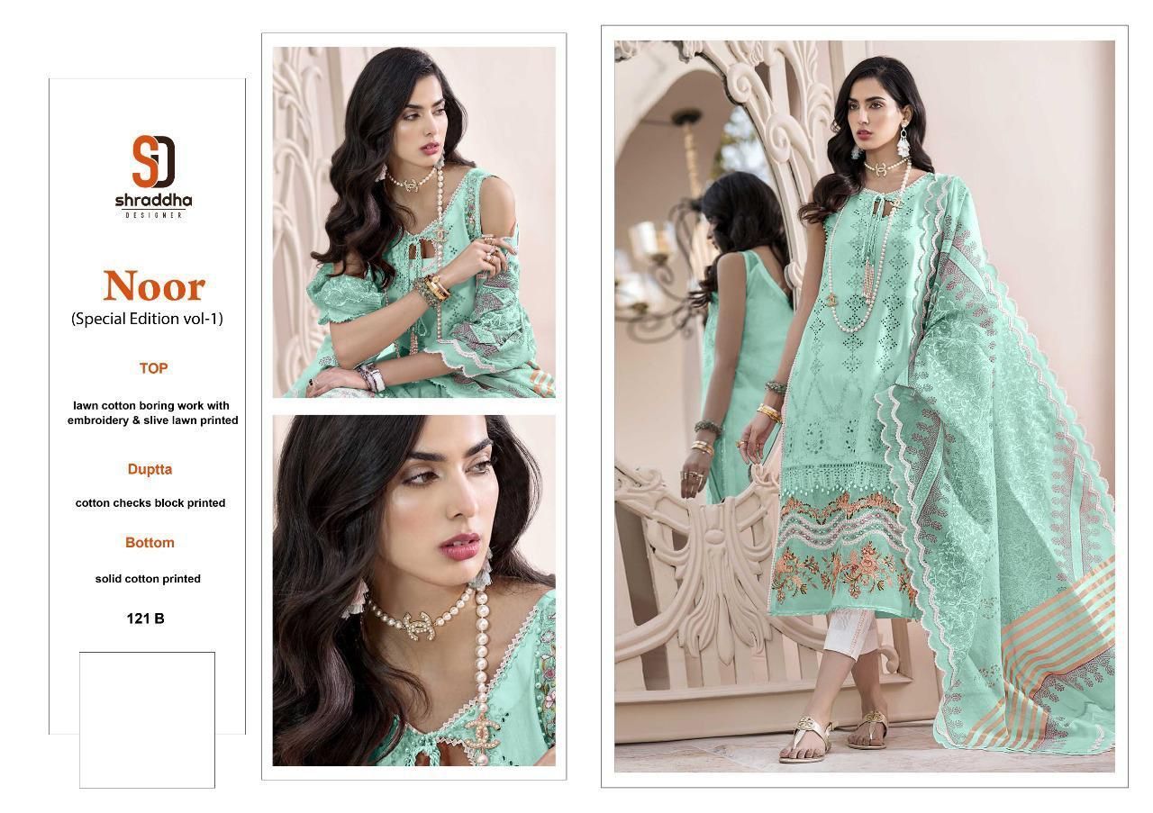 SHRADDHA-DESIGNER-SUITS-NOOR-SPECIAL-EDITION-VOL-1-PAKISTANI-SUITS-WHOLESALE-4