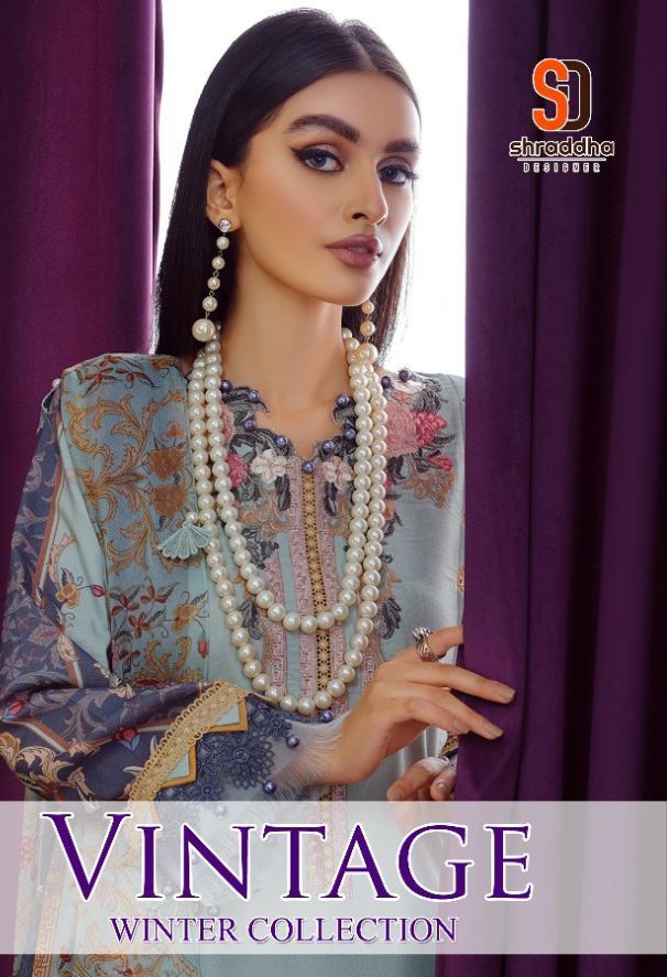 SHRADDHA-DESIGNER-VINTAGE-PASMINA-PRINTED-WINTER-SUITS-WHOLESALE-1