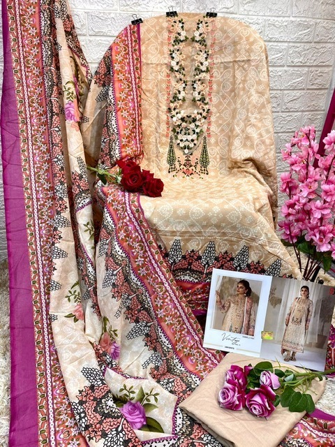 SHRADDHA-DESIGNER-VINTAGE-VOL-11-LAWN-COTTON-PAKISTANI-SUITS-COLLECTION-10