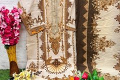 SHRADDHA-DESIGNER-VINTAGE-VOL-12-COTTON-PRINTED-SALWAR-SUIT-WHOLESALER-IN-SURAT-10