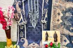 SHRADDHA-DESIGNER-VINTAGE-VOL-12-COTTON-PRINTED-SALWAR-SUIT-WHOLESALER-IN-SURAT-8